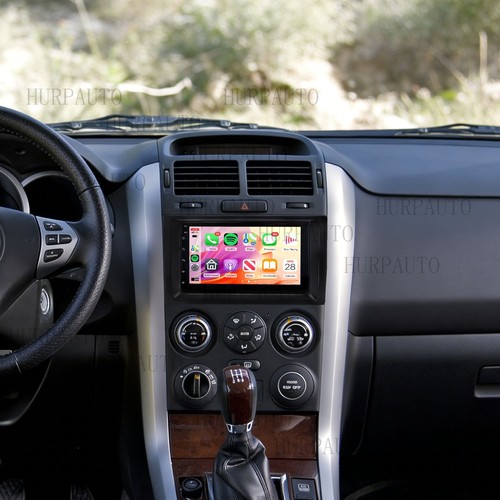 Autoradio 64gb android - 64gb,