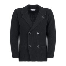 Daniele Alessandrini - Giacca