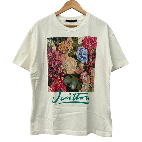 Shirt uomo multi louis - multi,