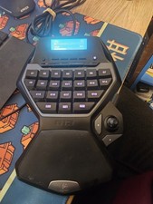 Leggi Descrizione - Logitech