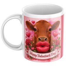 Tazza regalo San Valentino