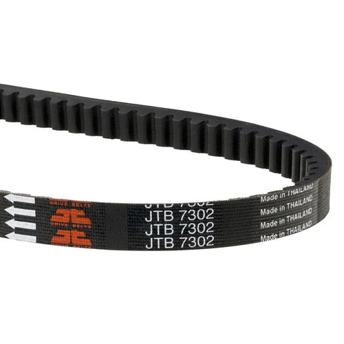 Jtb7302 cinghia - cinghia, di