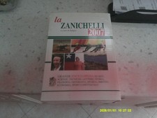La Zanichelli 2007 Grande