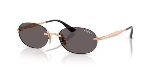Occhiali sole vogue donna - occhiali, da
