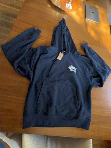 Felpa con cappuccio maglione