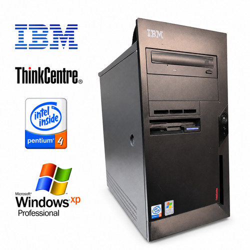 Ibm thinkcentre 8085 7dg - ibm, 8085-7dg