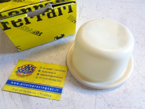 Membrana wastegate ferrari - wastegate,