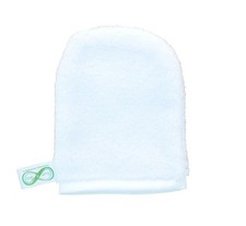 Rimuovi Trucco in Un Istante