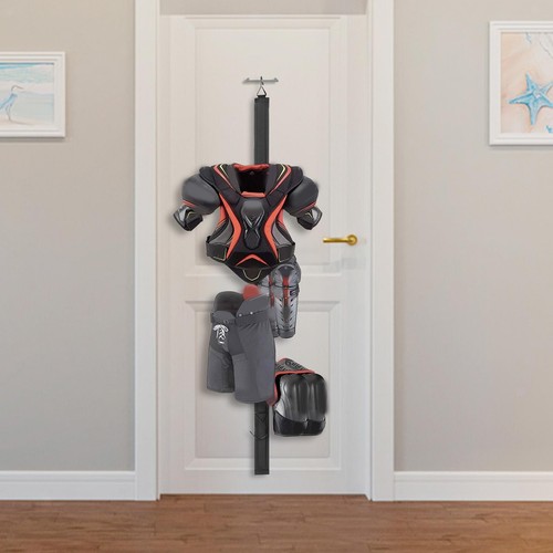 Hockey hanger organizzatore - hanger,