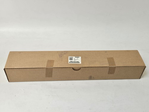 Canon fm2 1812 - canon, fm2-1812-020