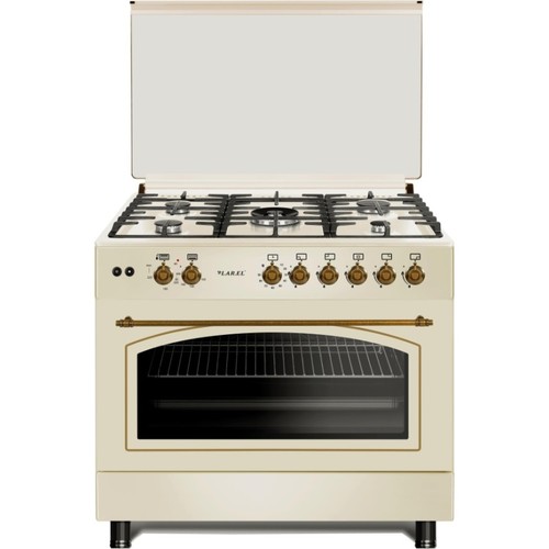 Larel l90gr cucina 90x60 - l90gr,