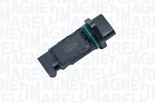 Debimetro magneti marelli - debimetro,