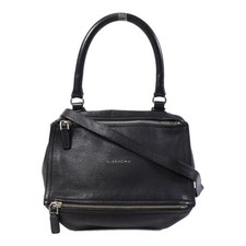 Givenchy shw pandora borsa - givenchy, a