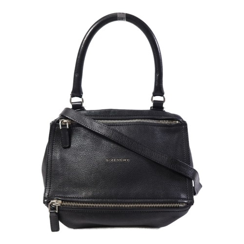 Givenchy shw pandora borsa - givenchy,