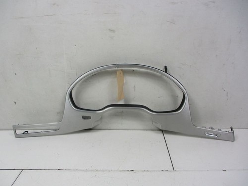 Rivestimento cruscotto