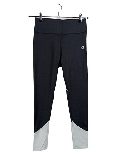Oceans apart leggings sportivi - apart,