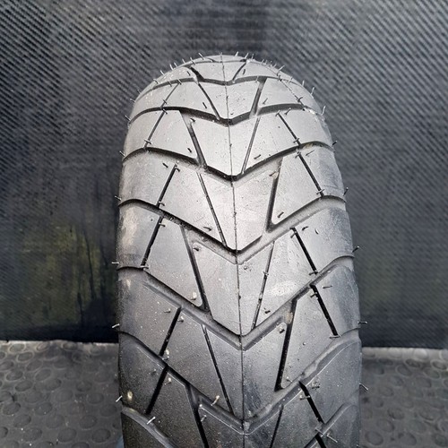 Gomme nuove per moto - gomme,