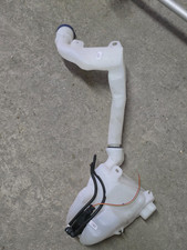 vaschetta acqua lavavetri clio