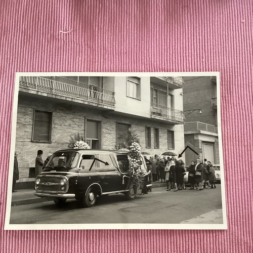 Fiat 1100 auto epoca - 1100,