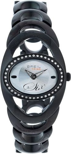Orologio breil tribe saturn - breil,