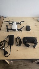 Mavic Air - Model 1