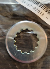 SUZUKI DRZ400, LT160, GZ250