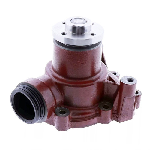Pompa acqua 02937440 per