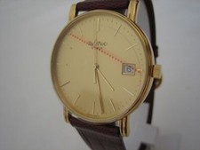 NOS OROLOGIO UOMO NUOVO SWISS