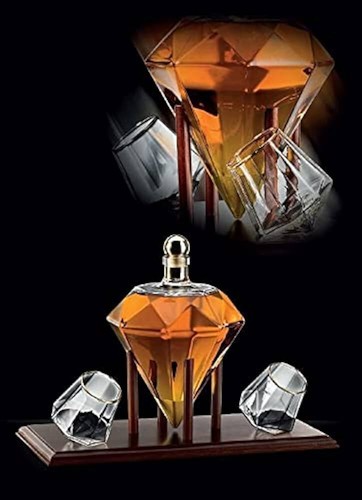 Bonollo capricci arte - capricci, d'arte
