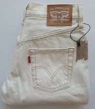 Jeans donna LEVIS LEVI'S 501