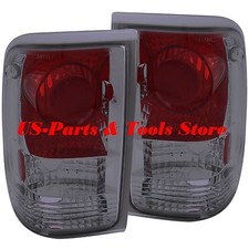 Per ford ranger 97 - ranger,