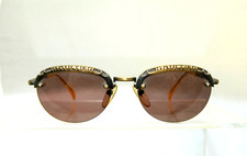 JEAN PAUL GAULTIER VINTAGE-