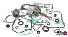 KIT REVISIONE MOTORE HONDA CR