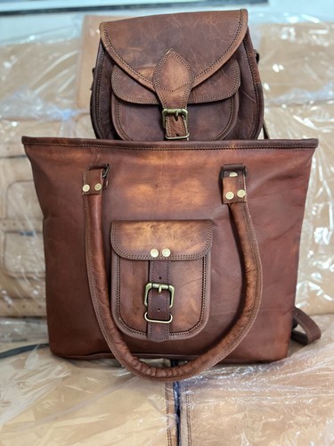 Borsa tracolla donna in - a,