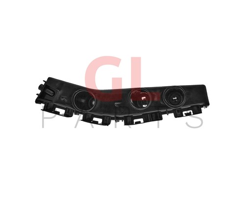 Jeep compass 2011 - f�r,