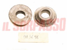 SOTTO ROSETTE MANIGLIE