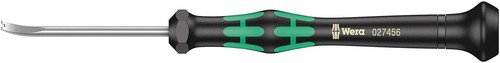 Wera 027456 1429 forcella di - wera,