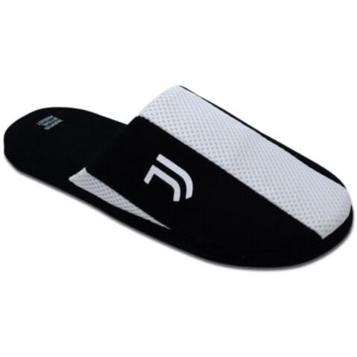 Juventus pantofole juve - fc,