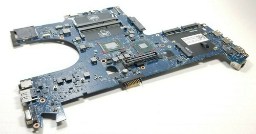 Dell latitude e6220 - dell,