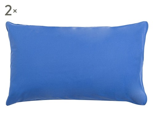 Coppia federe per - coppia, cuscino