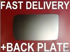 Alfa Romeo 155 1992-1997 Porta