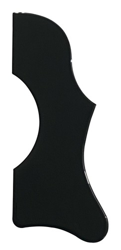 Per gibson j45 j50 - per, &