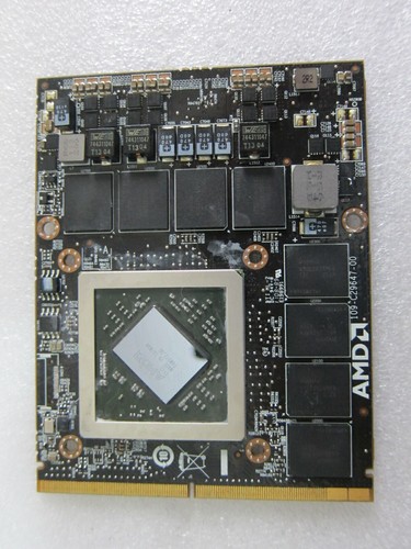 Per imac 2011 a1312 - per,