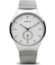 Bering Smart Traveler