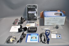 Garmin zumo 550 maps - garmin,