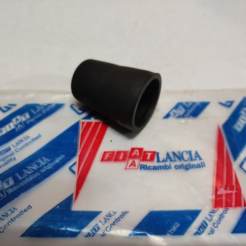 Cuffia cilindretto freno - freno, fiat