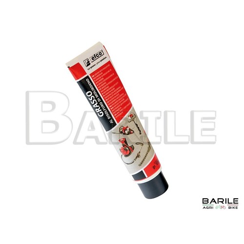 Grasso lubrificante coppia - grasso, /