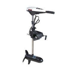 Sistema propulsione marina - sistema,