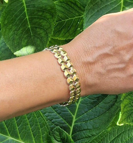 Bracciale donna chimento - donna, in