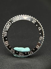 #1027 ORIGINALE ROLEX GMT